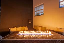 Villa Escape-Beach-BKT Court-Miami Heated Pool